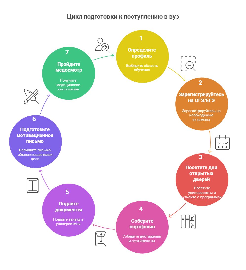 педагогический институт москва